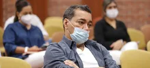 Cali Distrito, nueva oportunidad para reinventar la ciudad a través del diálogo 