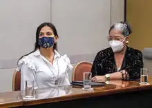 Para disfrutar en pleno, Cali debe ponerse en modo vacunación