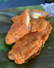 Estos son los finalistas del concurso ‘El Auténtico Sabor Caleño’