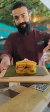 Estos son los finalistas del concurso ‘El Auténtico Sabor Caleño’
