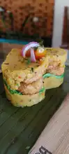 Estos son los finalistas del concurso ‘El Auténtico Sabor Caleño’