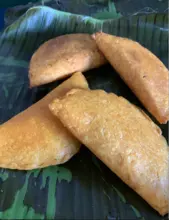 Estos son los finalistas del concurso ‘El Auténtico Sabor Caleño’