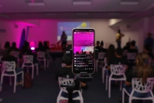 Premiados proyectos innovadores de estudiantes caleños
