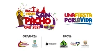 Acompáñanos a celebrar las Fiestas de San Pacho en Cali