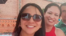 Maestras del INEM, seleccionadas en convocatoria para capacitarse en Alemania
