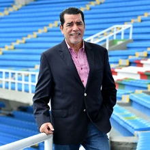  Francisco Galindo (Miembro Comite Ejecutivo de la Federacion de Billar) (3)