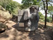 Cali reactiva turísticamente el cerro de las Tres Cruces