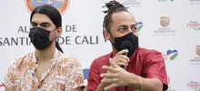 ¡Se acabó la espera! Cali realizará concierto para vacunados contra la covid-19