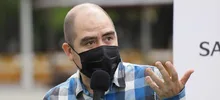 ¡Se acabó la espera! Cali realizará concierto para vacunados contra la covid-19