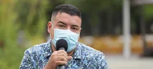 ¡Se acabó la espera! Cali realizará concierto para vacunados contra la covid-19