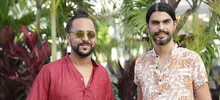 ¡Se acabó la espera! Cali realizará concierto para vacunados contra la covid-19