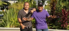 ¡Se acabó la espera! Cali realizará concierto para vacunados contra la covid-19