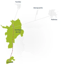 Aprobada autoridad regional para el Tren de Cercanías