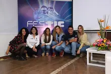 Cali será epicentro de un gran festival: FesTIC 2021
