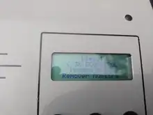 Así va la verificación de la calidad y precio de la gasolina en Cali