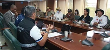 Minga indígena brindará un mensaje de reconciliación durante movilización en Cali