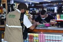 Mesa técnica por una Cali más responsable ambientalmente