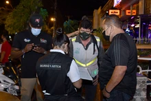 Mesa técnica por una Cali más responsable ambientalmente