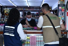 Mesa técnica por una Cali más responsable ambientalmente