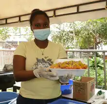 Chúcele, chúcele, que vale la pena