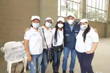 Chúcele, chúcele, que vale la pena