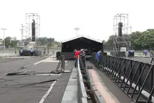 Chúcele, chúcele, que vale la pena