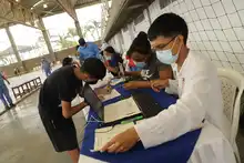 Chúcele, chúcele, que vale la pena