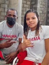 Chúcele, chúcele, que vale la pena