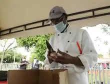 Se define el emprendimiento ganador del ‘Festival de la Salchipapa’