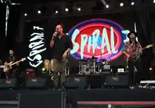Los caleños se gozaron la cultura y se vacunaron masivamente durante el ‘Festival por la Vida’