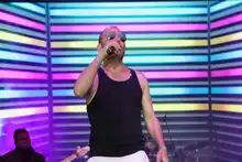 Los caleños se gozaron la cultura y se vacunaron masivamente durante el ‘Festival por la Vida’