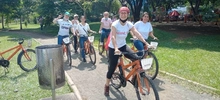 Cali fortalecerá su sistema de bicicletas públicas