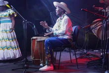 Secretaría de Cultura de Cali lanza la campaña ‘Cali, todo un pueblo que inspira’