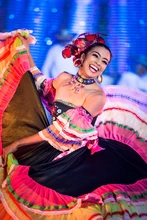 Secretaría de Cultura de Cali lanza la campaña ‘Cali, todo un pueblo que inspira’