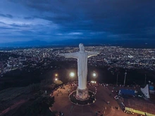 Secretaría de Cultura de Cali lanza la campaña ‘Cali, todo un pueblo que inspira’