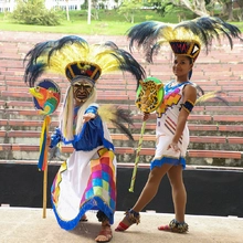 No paran los eventos culturales en Cali, este 21 de noviembre se realizará el Festival de Música Andina