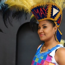 No paran los eventos culturales en Cali, este 21 de noviembre se realizará el Festival de Música Andina