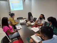 Avances y retos de la educación inclusiva en Cali