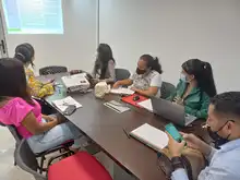 Avances y retos de la educación inclusiva en Cali