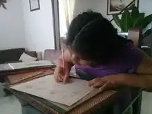 Avances y retos de la educación inclusiva en Cali