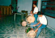 40 años formando a la juventud caleña en competencias para el trabajo