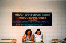 40 años formando a la juventud caleña en competencias para el trabajo