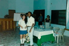40 años formando a la juventud caleña en competencias para el trabajo