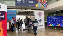 Alimentos y rutas de emergencia en evaluación para Juegos Panamericanos Junior