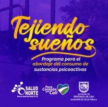 banner-mobile