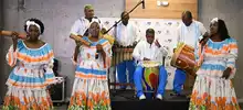 “El lenguaje para recuperarnos de las dificultades será la música y el deporte”: Alcalde de Cali