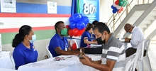 Encuentra todo lo que necesitas en la 3era Feria de Servicios Tributarios
