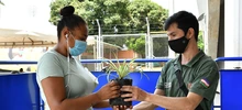 Encuentra todo lo que necesitas en la 3era Feria de Servicios Tributarios