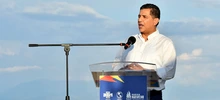 Se enciende la llama Panamericana y Cali está lista para 11 días de deporte y alegría