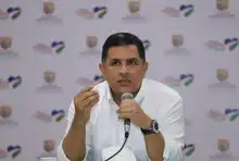 Avanza diálogo con comunidades indígenas en el espacio de la Mesa de Concertación
